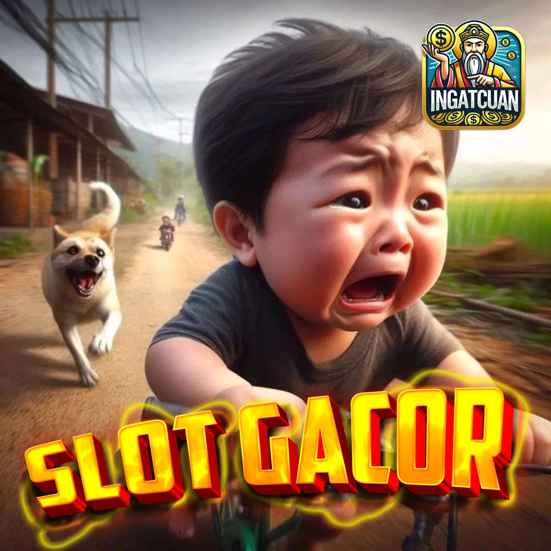 BEGAWAN4D: Begawan 4D Guru Agung Peramal Angka, Kebijaksanaan Membawa Hadiah Berlimpah